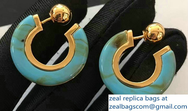 Celine Earring C10