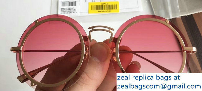 Dior DiorSurrealist Sunglasses 05 2019