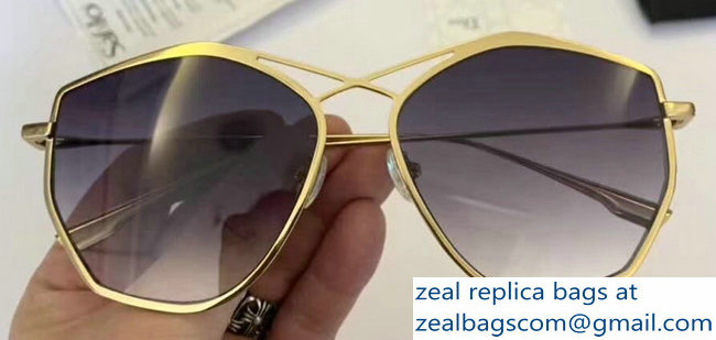 Dior Sunglasses 07 2019