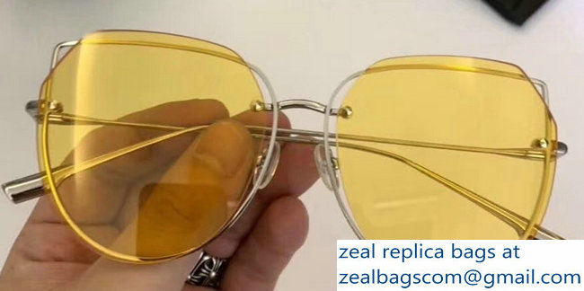 Dior Sunglasses 18 2019