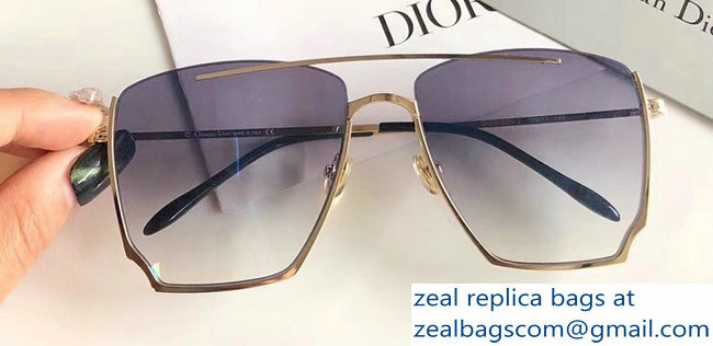 Dior Sunglasses 30 2019