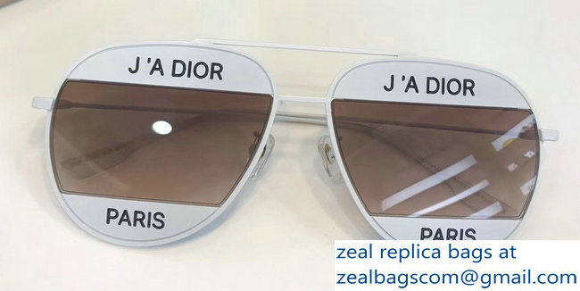 Dior Sunglasses 40 2019
