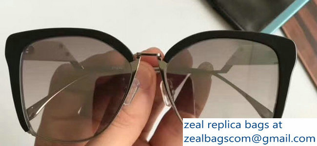 Fendi Sunglasses 29 2019