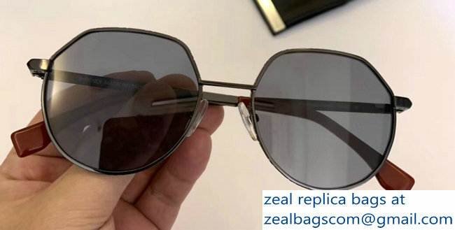 Fendi Sunglasses 52 2019