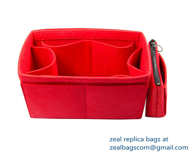 Goyard Bag Organizer Style 2 - Click Image to Close