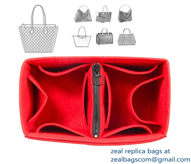 Gucci Bag Organizer Style 2