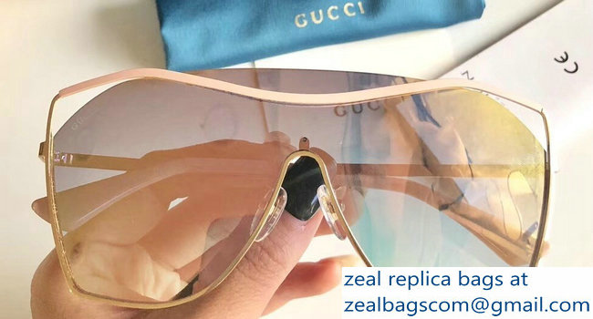 Gucci Sunglasses 57 2019
