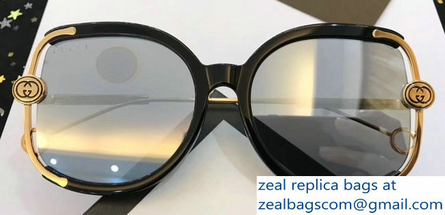 Gucci Sunglasses 92 2019