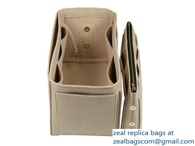 Louis Vuitton Bag Organizer Style 1 - Click Image to Close