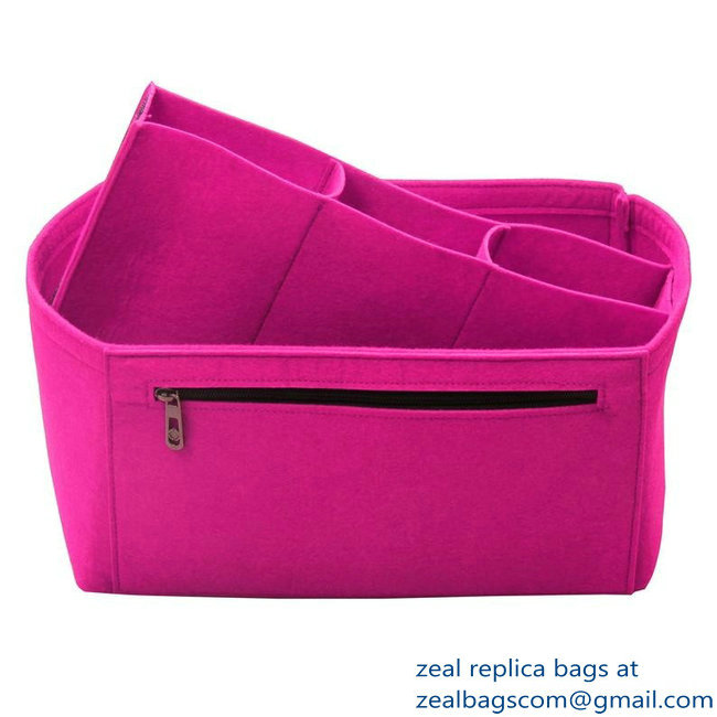 Louis Vuitton Bag Organizer Style 3