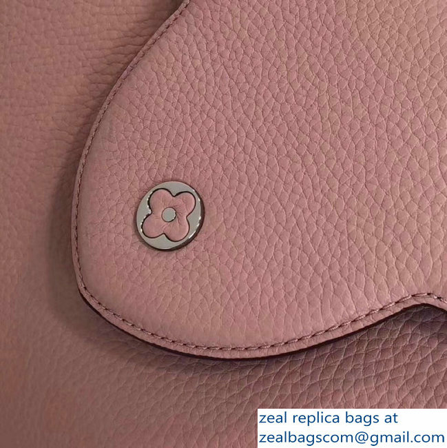 Louis Vuitton Capucines MM Bag M94471 Magnolia - Click Image to Close