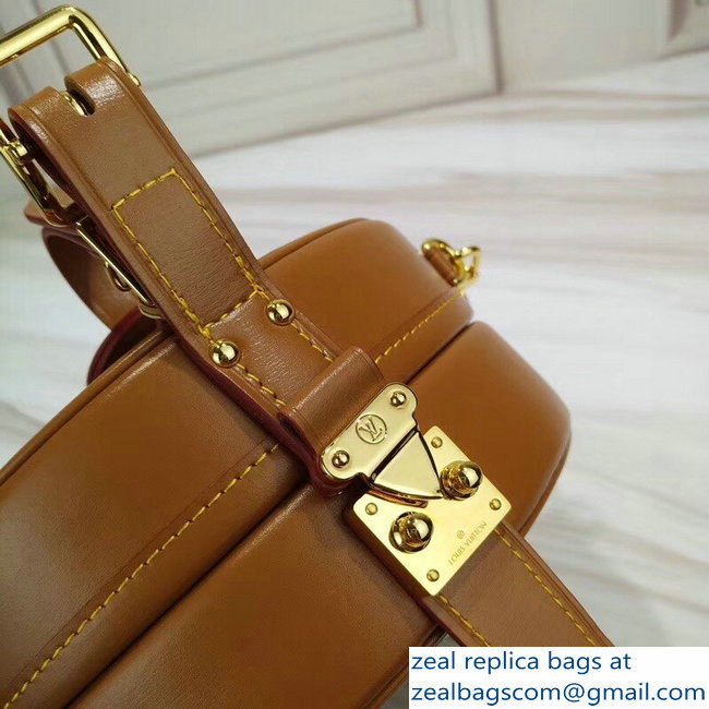Louis Vuitton Petite Boite Chapeau Bag M52972 Cats And Dogs 2019