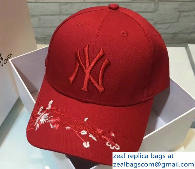 New York Yankees Baseball Hat Cap NY14