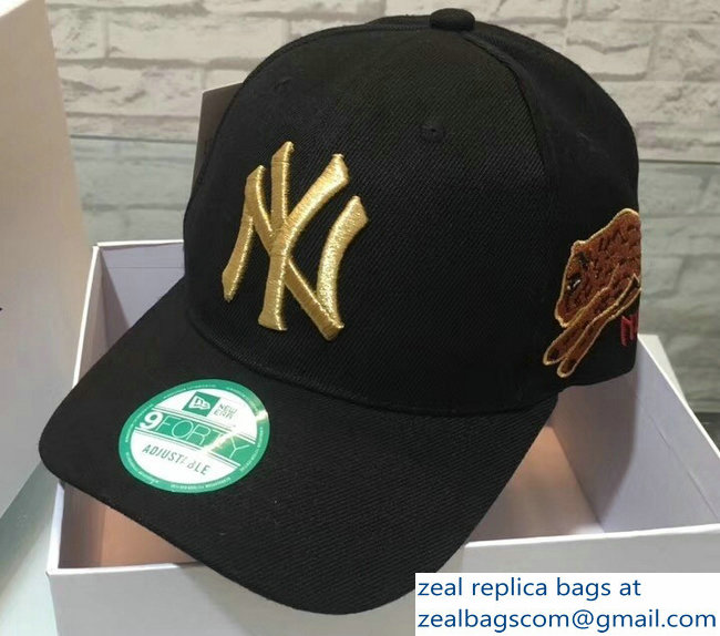 New York Yankees Baseball Hat Cap NY19