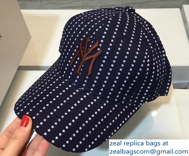 New York Yankees Baseball Hat Cap NY27