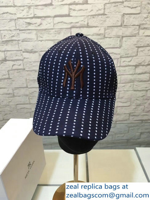 New York Yankees Baseball Hat Cap NY27