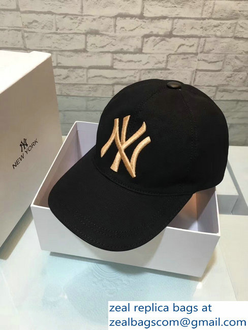 New York Yankees Baseball Hat Cap NY35