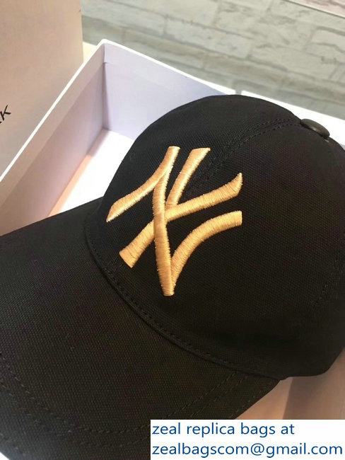 New York Yankees Baseball Hat Cap NY35