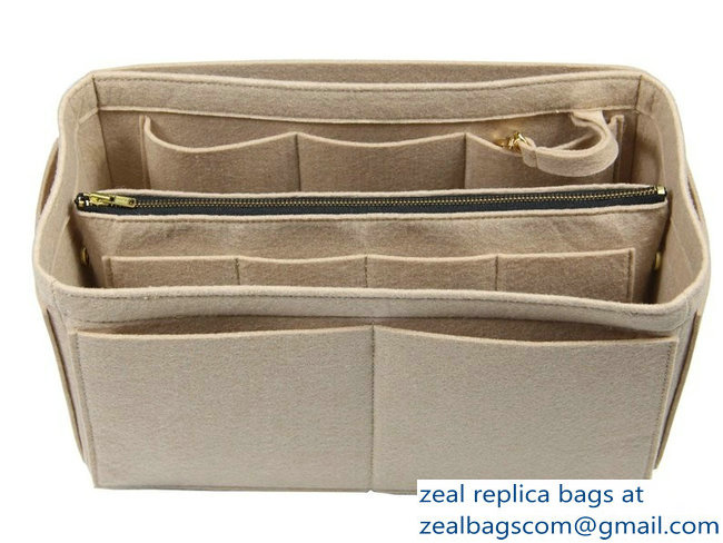 Louis Vuitton Bag Organizer Style 1 - Click Image to Close