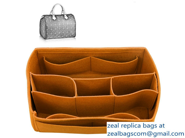 Louis Vuitton Bag Organizer Style 3 - Click Image to Close