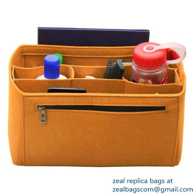 Louis Vuitton Bag Organizer Style 3 - Click Image to Close