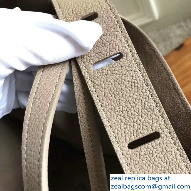 celine grained calfskin phantom luggage beige - Click Image to Close
