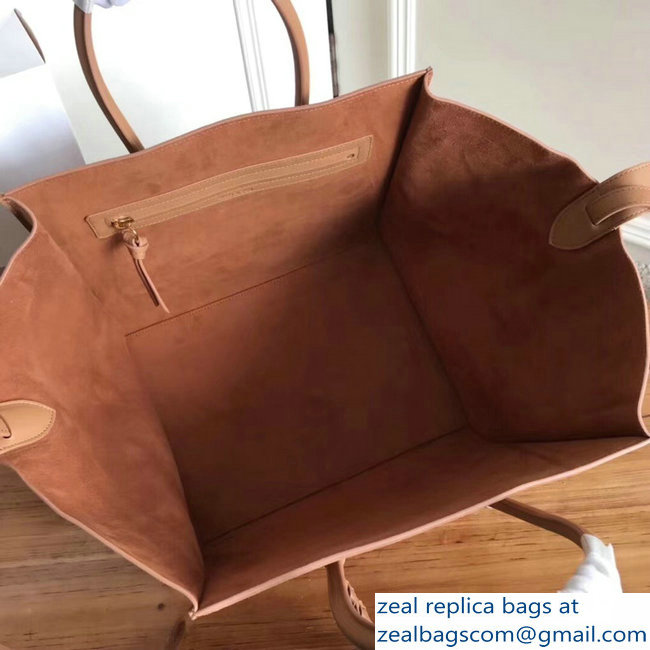 celine suede phantom luggage brown - Click Image to Close