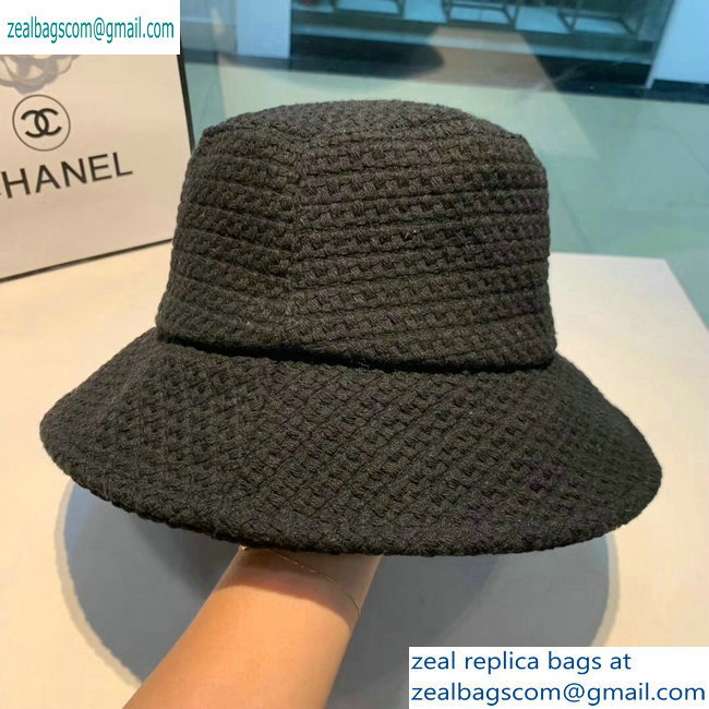 Chanel Cap Hat CH94 2019