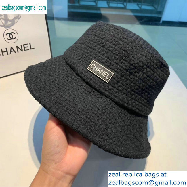Chanel Cap Hat CH94 2019