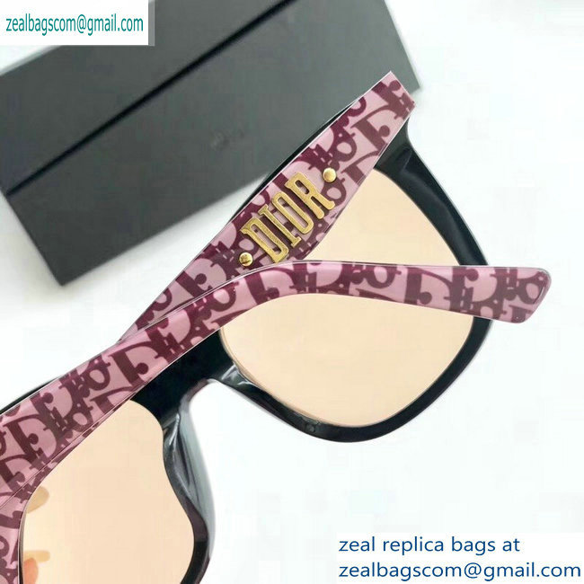 Dior Oblique Sunglasses 2019 - Click Image to Close