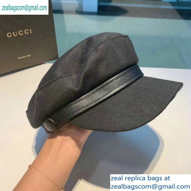 Gucci Cap Hat G20 2019 - Click Image to Close
