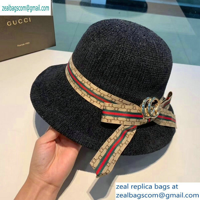 Gucci Cap Hat G21 2019