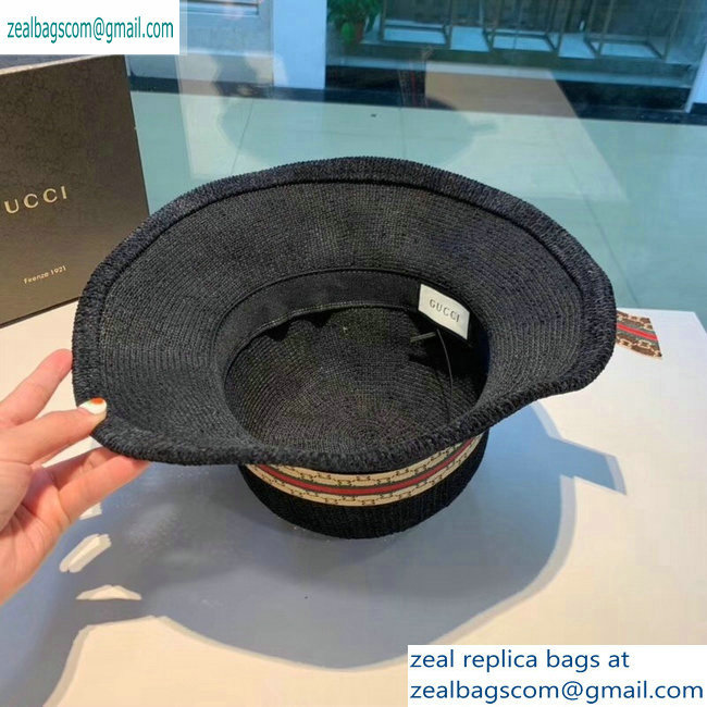 Gucci Cap Hat G21 2019