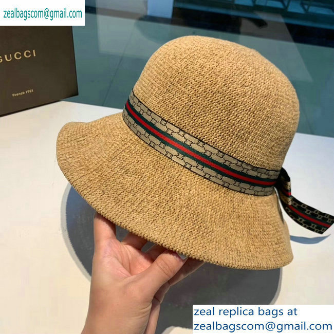 Gucci Cap Hat G22 2019