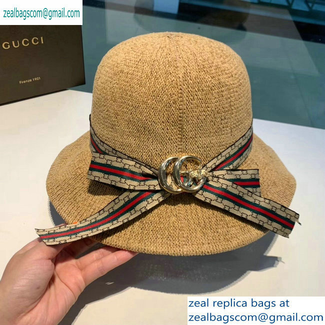 Gucci Cap Hat G22 2019
