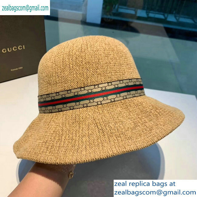 Gucci Cap Hat G22 2019