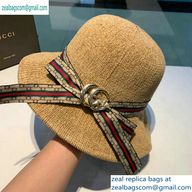 Gucci Cap Hat G22 2019