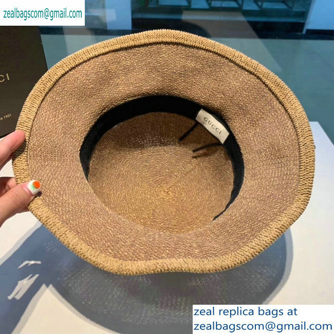 Gucci Cap Hat G22 2019
