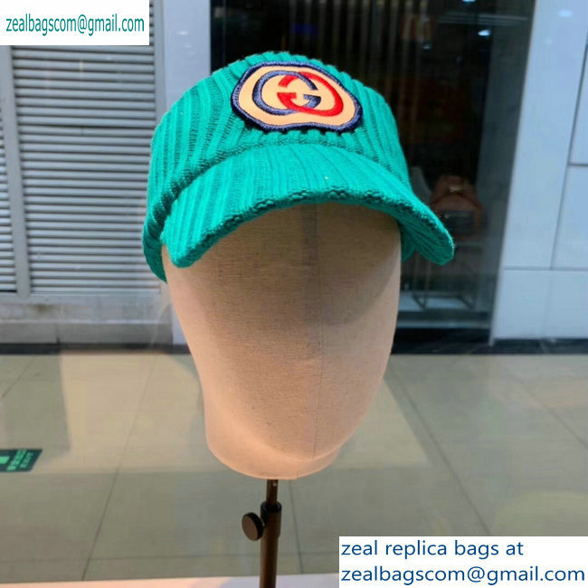 Gucci Cap Hat G23 2019