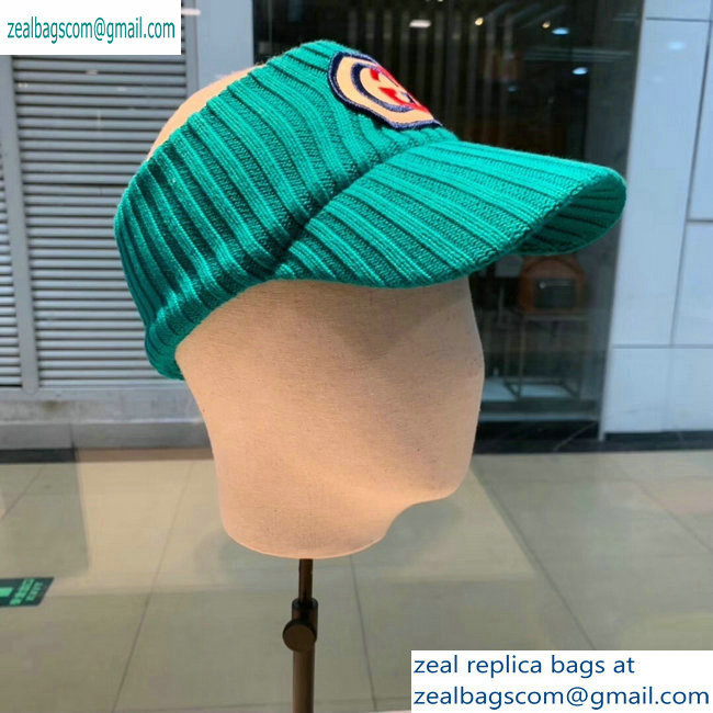 Gucci Cap Hat G23 2019
