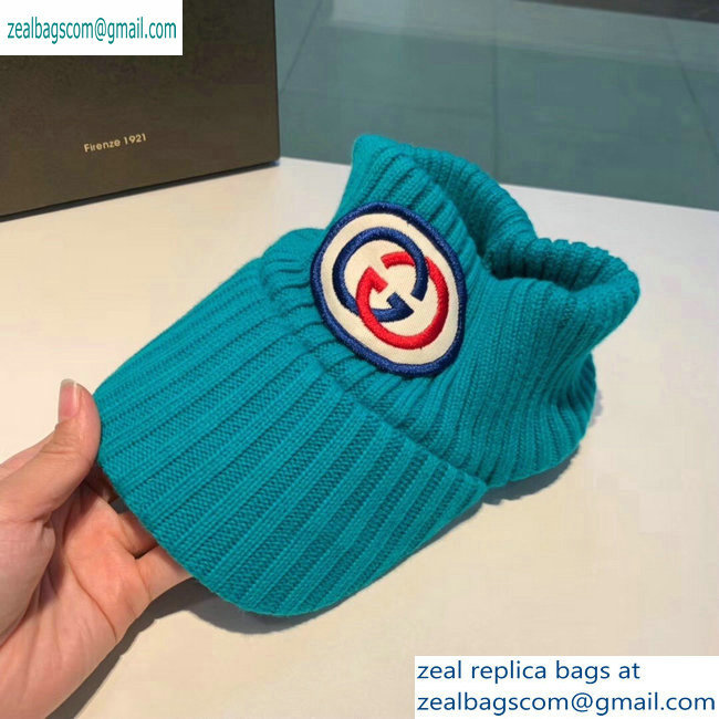 Gucci Cap Hat G23 2019