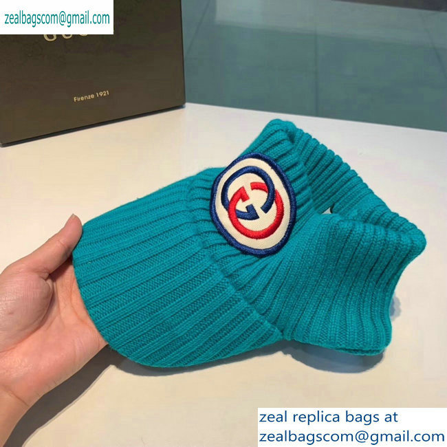 Gucci Cap Hat G23 2019