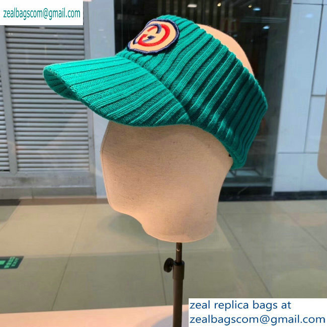 Gucci Cap Hat G23 2019