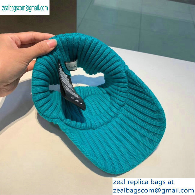 Gucci Cap Hat G23 2019