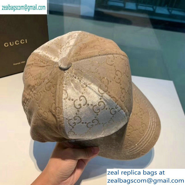 Gucci Cap Hat G24 2019
