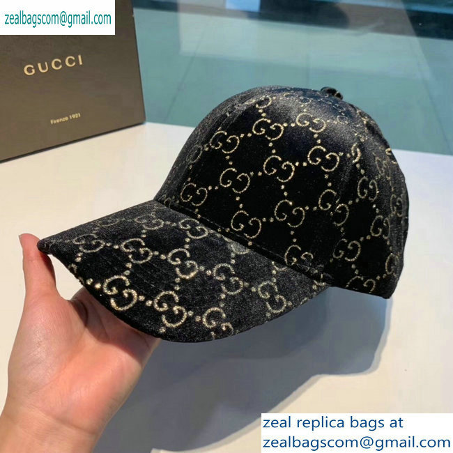 Gucci Cap Hat G26 2019 - Click Image to Close