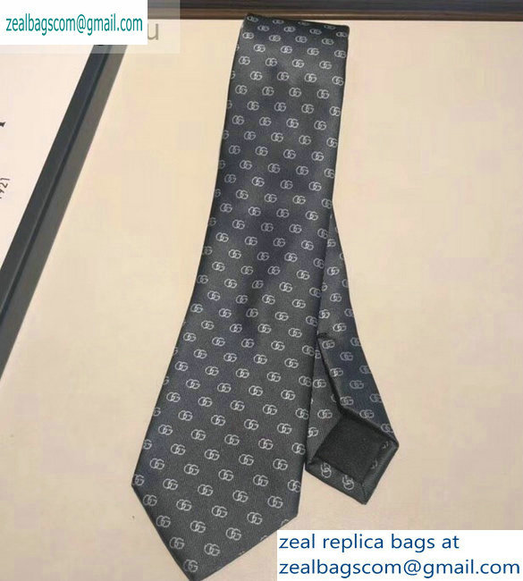 Gucci Tie GT24 2019