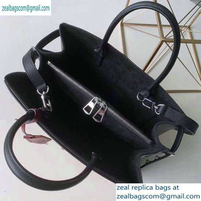 Louis Vuitton Epi Leather Twist Tote Bag M51846 Camel - Click Image to Close