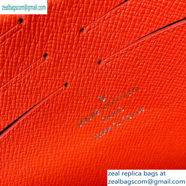 Louis Vuitton Pochette Voyage MM Bag Epi Leather M62912 Blue - Click Image to Close