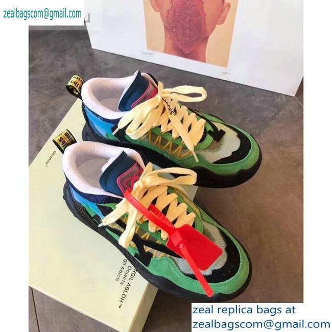 Off-White ODSY-1000 Arrow Sneakers 01 2019 - Click Image to Close